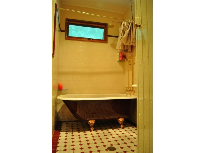 19 Oakland Ave, Baulkham Hills NSW 2153