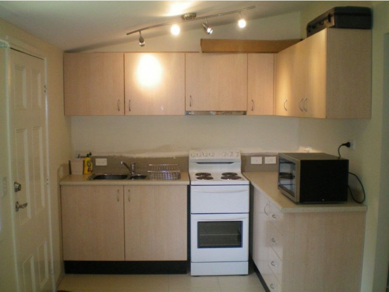 1/19 Oakland Ave, Baulkham Hills NSW 2153