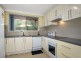 8 101-103 Hammers Rd, Northmead NSW 2152
