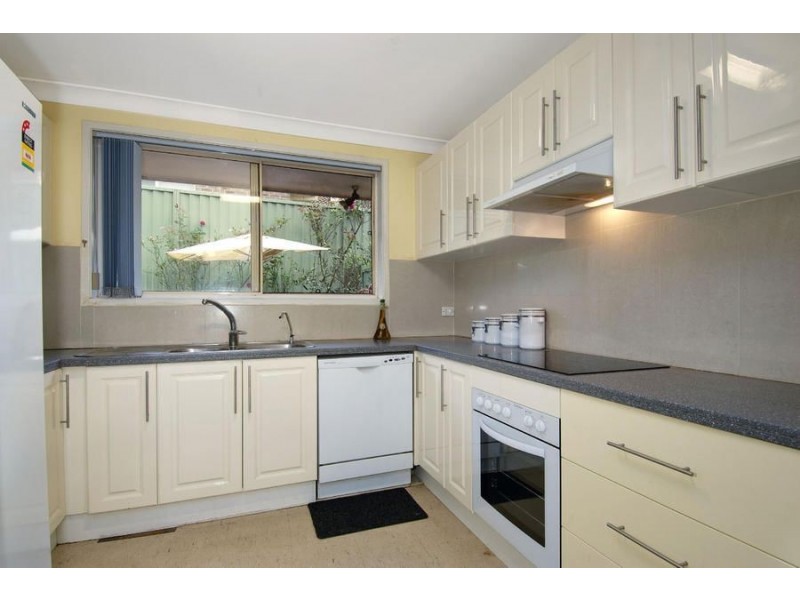 8 101-103 Hammers Rd, Northmead NSW 2152