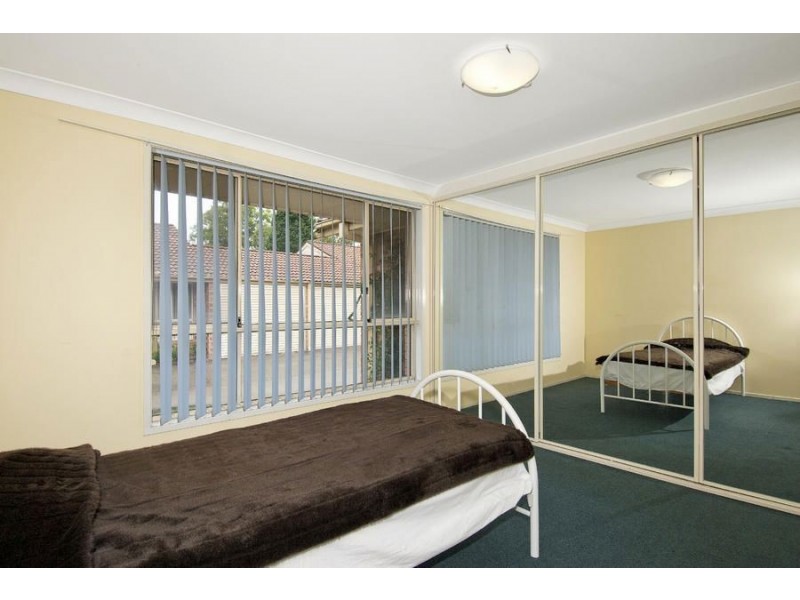 8 101-103 Hammers Rd, Northmead NSW 2152