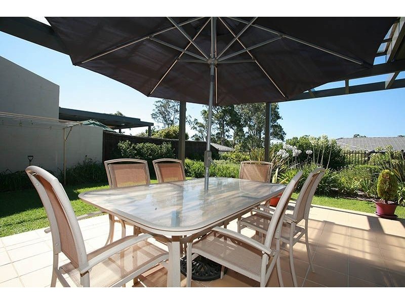 Baulkham Hills NSW 2153