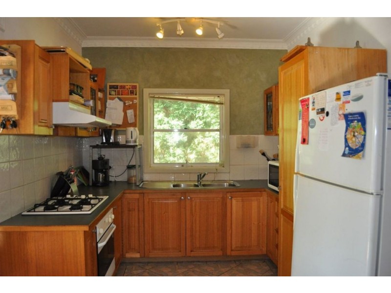 19 Oakland Ave, Baulkham Hills NSW 2153