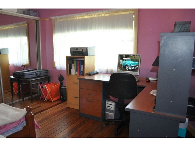 19 Oakland Ave, Baulkham Hills NSW 2153