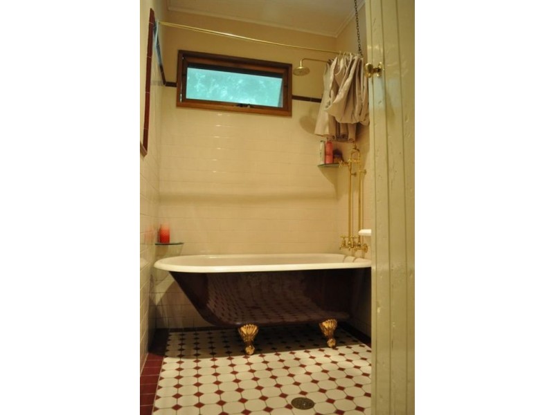 19 Oakland Ave, Baulkham Hills NSW 2153