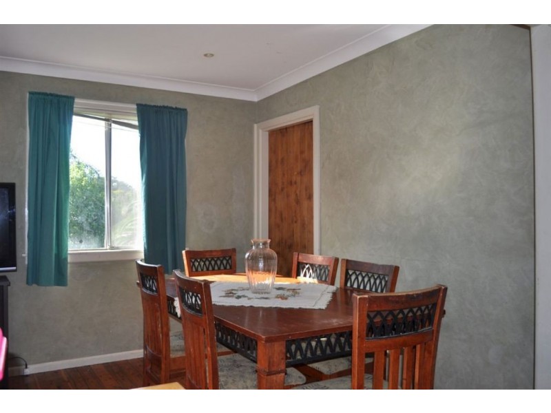 19 Oakland Ave, Baulkham Hills NSW 2153