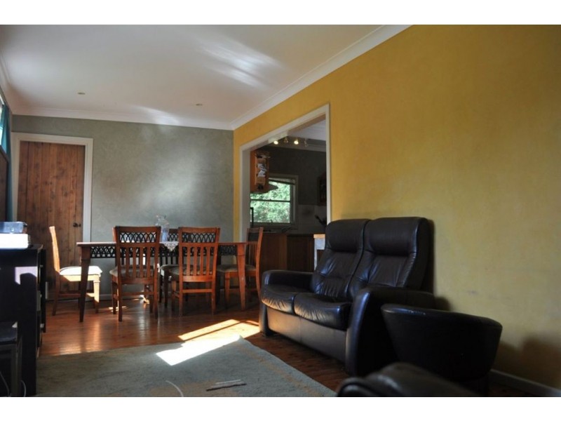 19 Oakland Ave, Baulkham Hills NSW 2153