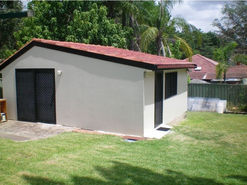 19 Oakland Ave, Baulkham Hills NSW 2153