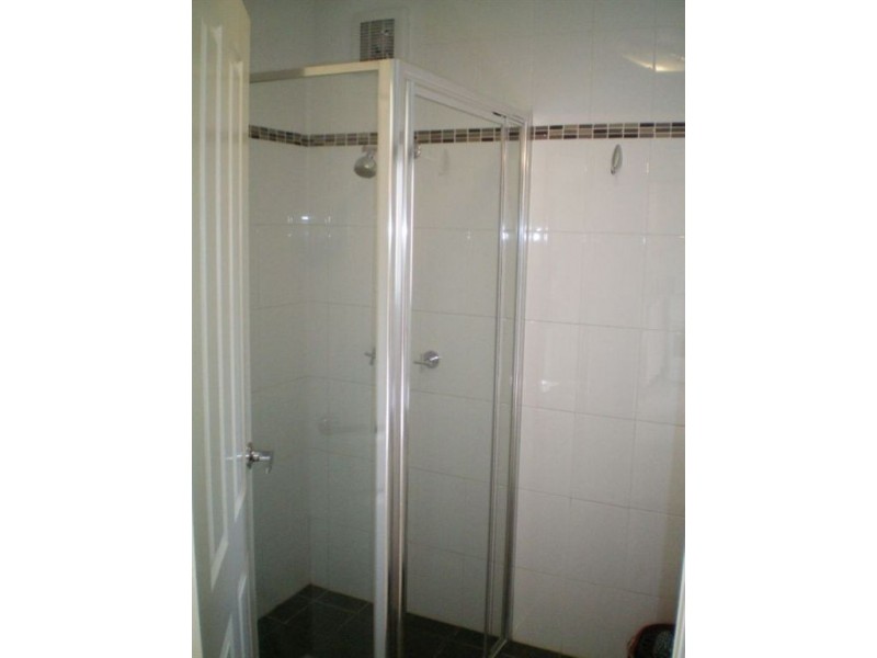 19 Oakland Ave, Baulkham Hills NSW 2153