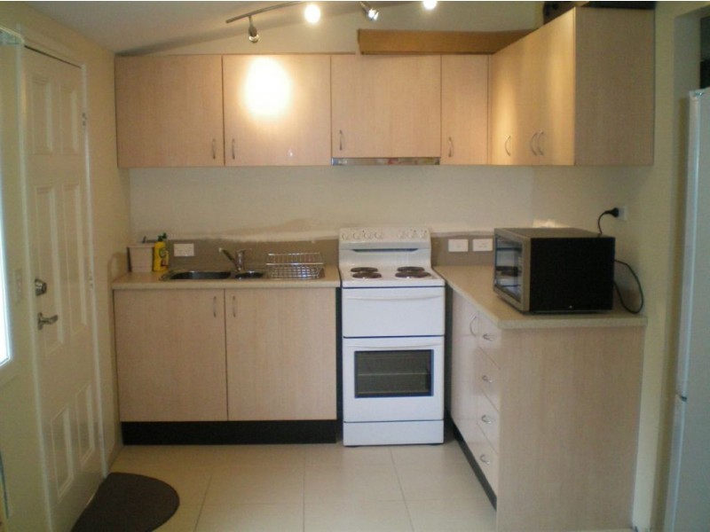 19 Oakland Ave, Baulkham Hills NSW 2153