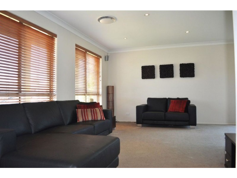 75 Marella Avenue, Kellyville NSW 2155