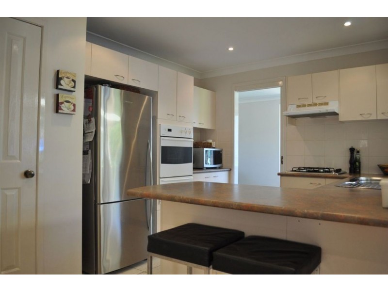 75 Marella Avenue, Kellyville NSW 2155