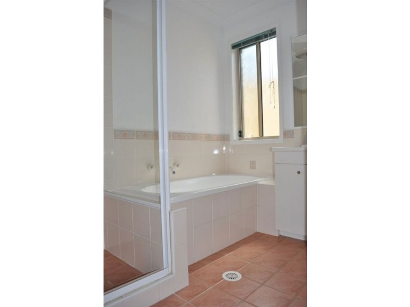 75 Marella Avenue, Kellyville NSW 2155