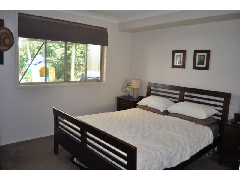 75 Marella Avenue, Kellyville NSW 2155