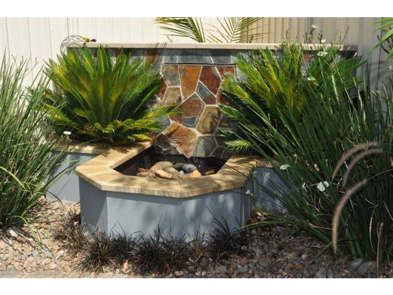 75 Marella Avenue, Kellyville NSW 2155