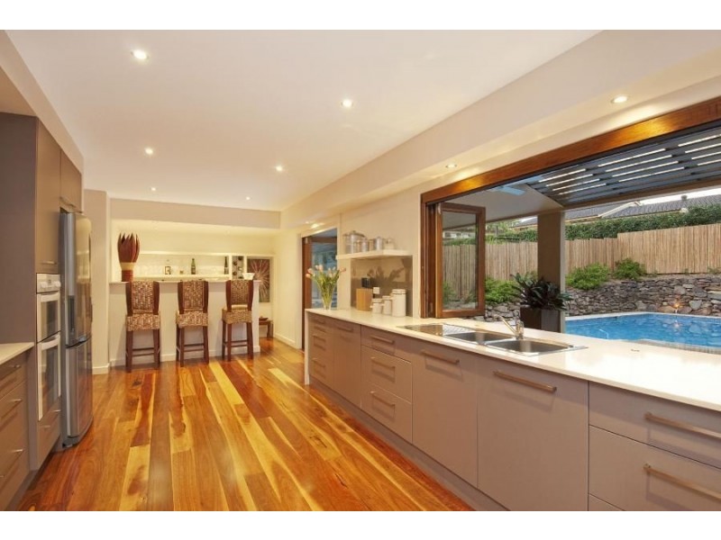 6 Dewhurst Avenue, Castle Hill NSW 2154