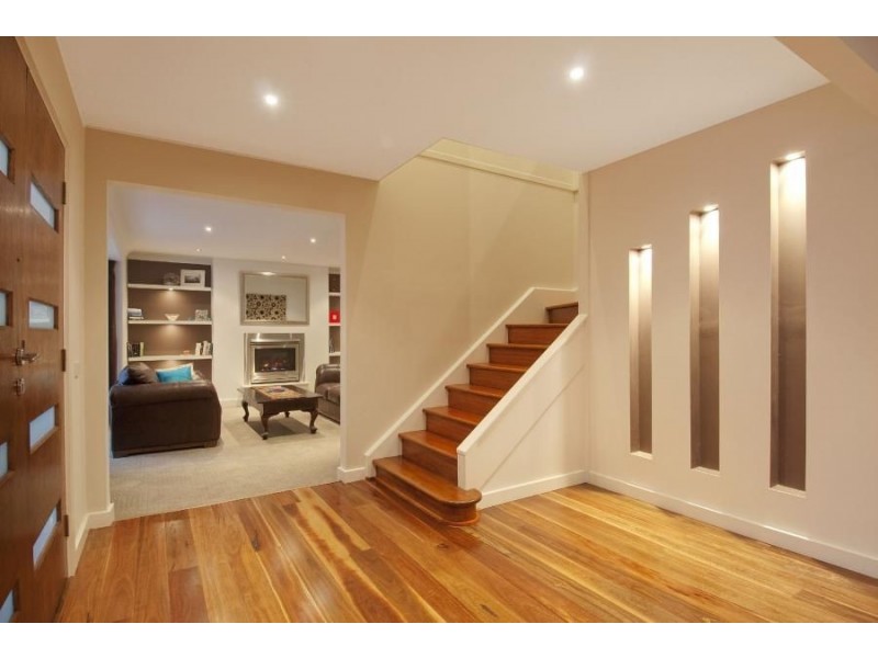 6 Dewhurst Avenue, Castle Hill NSW 2154