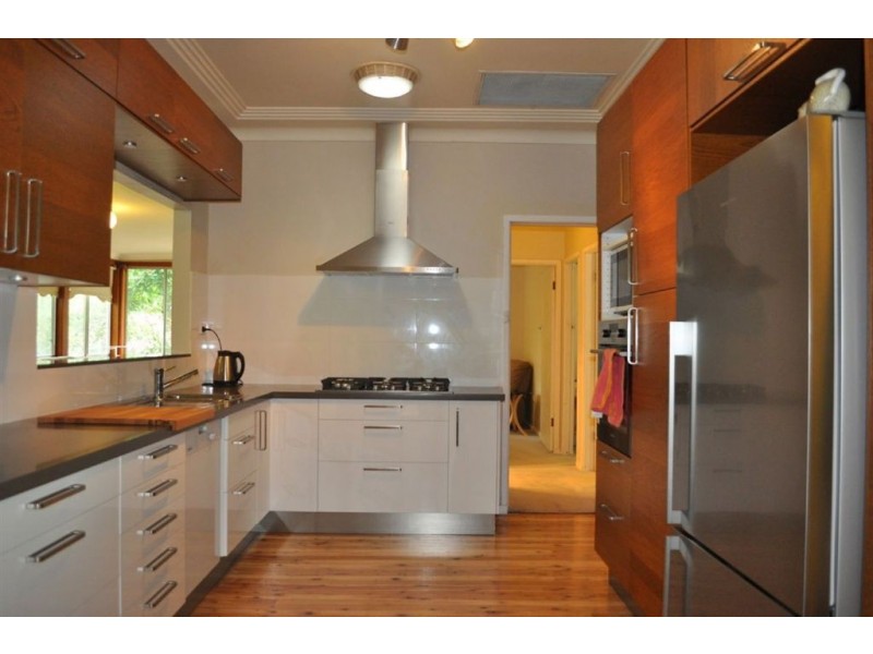 5 Carole Ave, Baulkham Hills NSW 2153