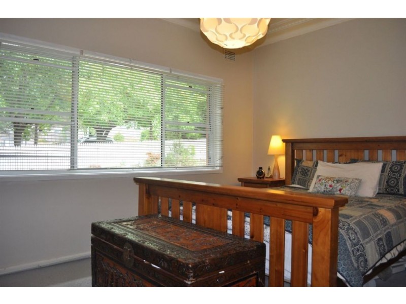 5 Carole Ave, Baulkham Hills NSW 2153