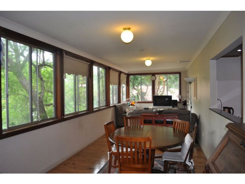 5 Carole Ave, Baulkham Hills NSW 2153