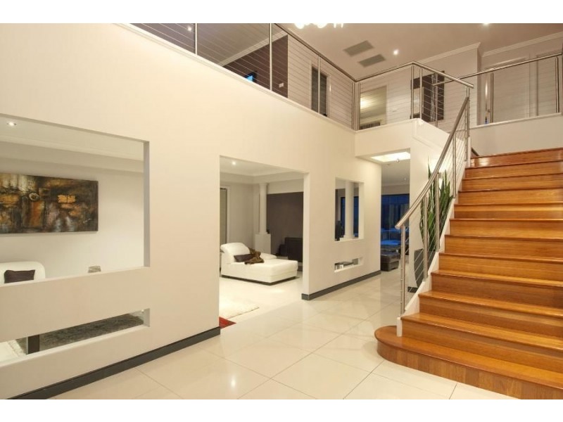 24 Chepstow Drive, Castle Hill NSW 2154