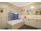 6 Gipps Place, Beaumont Hills NSW 2155