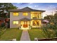 31 Clackmannan Road, Winston Hills NSW 2153
