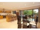 31 Clackmannan Road, Winston Hills NSW 2153
