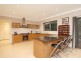 31 Clackmannan Road, Winston Hills NSW 2153