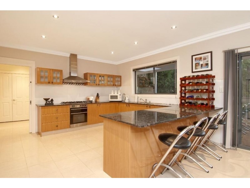 31 Clackmannan Road, Winston Hills NSW 2153