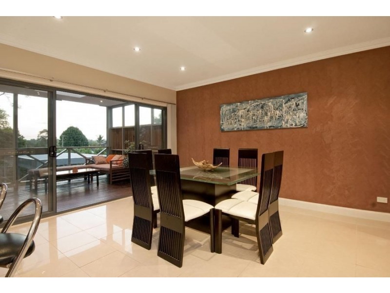 31 Clackmannan Road, Winston Hills NSW 2153