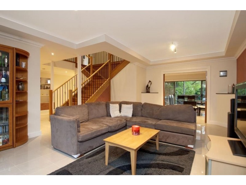 31 Clackmannan Road, Winston Hills NSW 2153