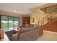 31 Clackmannan Road, Winston Hills NSW 2153
