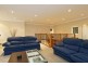 31 Clackmannan Road, Winston Hills NSW 2153
