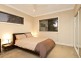 31 Clackmannan Road, Winston Hills NSW 2153