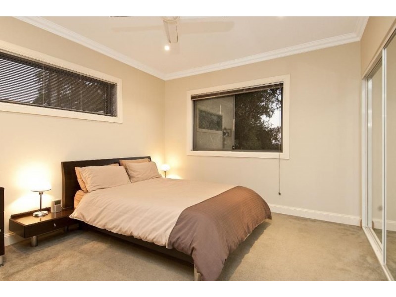31 Clackmannan Road, Winston Hills NSW 2153