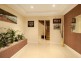 31 Clackmannan Road, Winston Hills NSW 2153