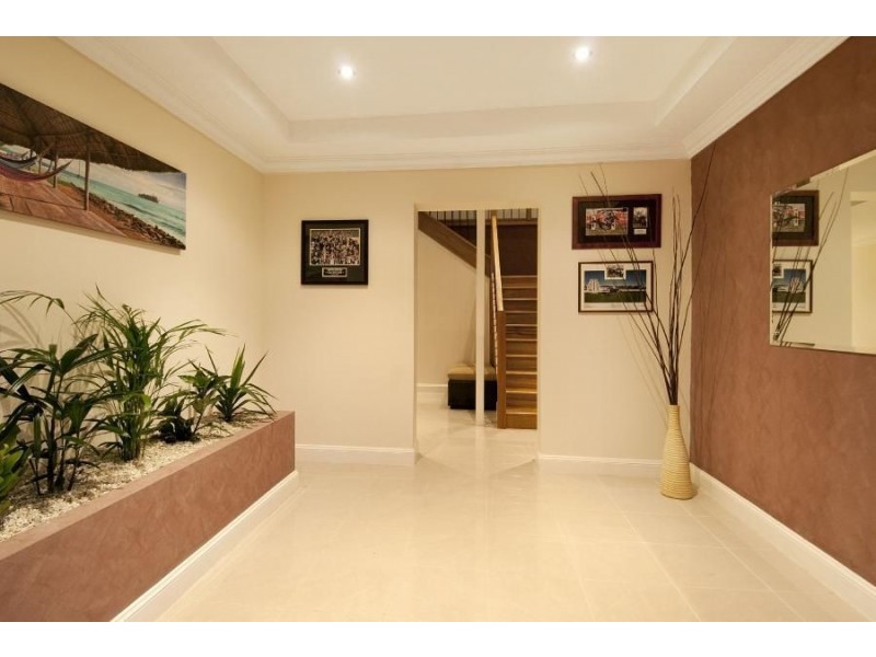 31 Clackmannan Road, Winston Hills NSW 2153