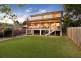 31 Clackmannan Road, Winston Hills NSW 2153