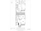 31 Clackmannan Road, Winston Hills NSW 2153