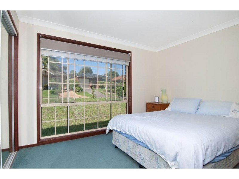 6 Lemon Grove, Glenwood NSW 2768