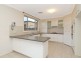 6 Finch Place, Castle Hill NSW 2154