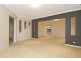 6 Finch Place, Castle Hill NSW 2154