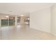 6 Finch Place, Castle Hill NSW 2154
