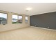 6 Finch Place, Castle Hill NSW 2154