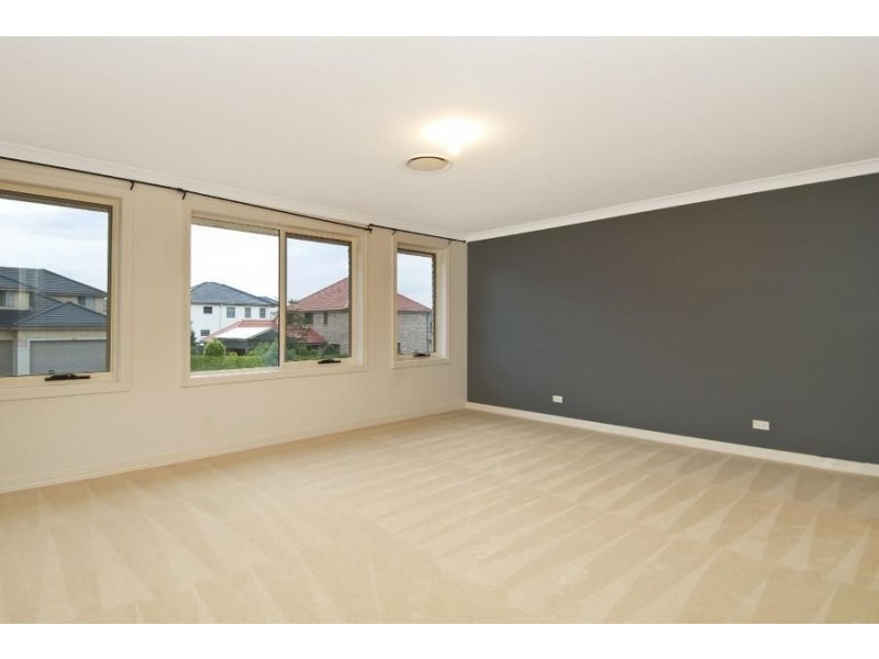6 Finch Place, Castle Hill NSW 2154