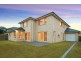 6 Finch Place, Castle Hill NSW 2154