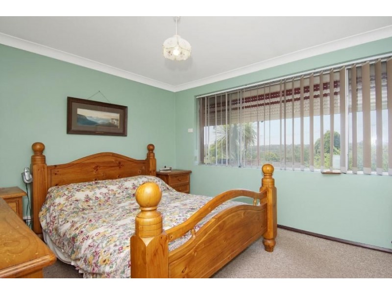 22 Tarana Crescent, Baulkham Hills NSW 2153