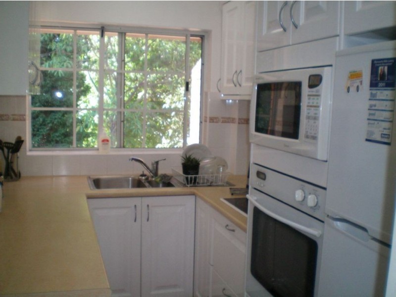 28/1-5 Hill Street, Baulkham Hills NSW 2153