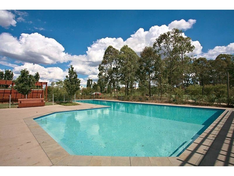 3 Grandiflora Street, Rouse Hill NSW 2155